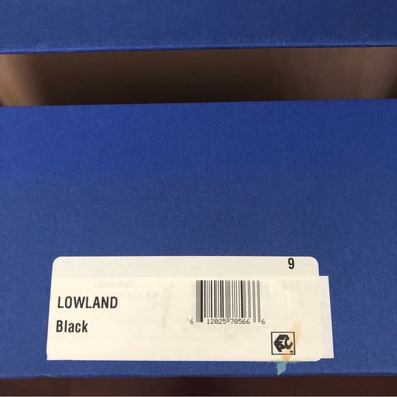 Stuart weitzman lowland boots - Picture 10 of 12